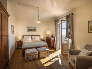 Villa Kastelir Caratteristiche 31