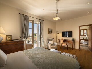 Villa Kastelir Caratteristiche 32