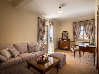 Villa Kastelir Caratteristiche 35