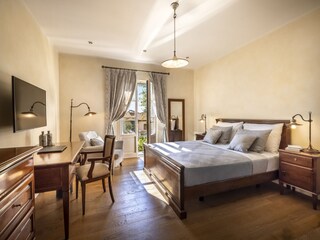 Villa Kastelir Kenmerken 38