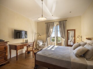 Villa Kastelir Kenmerken 39