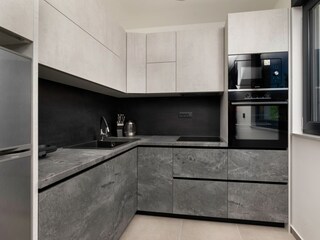 Ferienwohnung II. mit privatem Pool