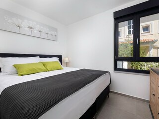 Vakantieappartement Krk (Stadt) Kenmerken 28