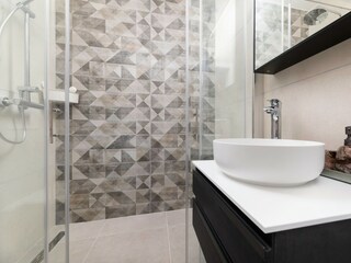 Vakantieappartement Krk (Stadt) Kenmerken 31