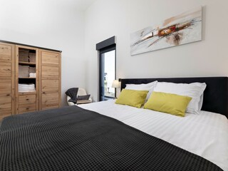 Holiday apartment Krk (Stadt) Features 21