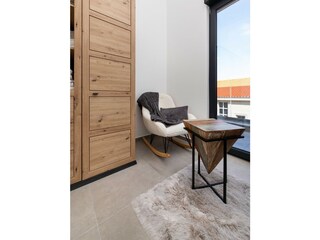Holiday apartment Krk (Stadt) Features 22