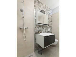 Holiday apartment Krk (Stadt) Features 24