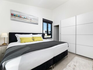 Holiday apartment Krk (Stadt) Features 25