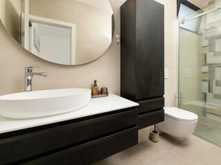 Holiday apartment Krk (Stadt) Features 27