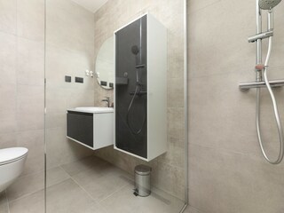 Holiday apartment Krk (Stadt) Features 31