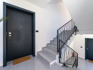 Holiday apartment Krk (Stadt) Features 33