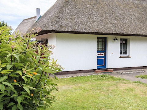 Ferienwohnung Taun Koppelstrom