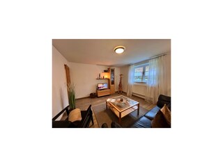 Ferienwohnung Ostfriesische Inseln Ausstattung 10