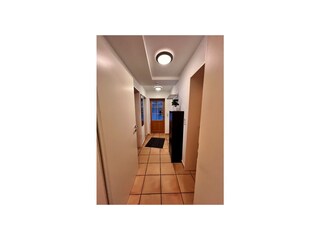 Ferienwohnung Ostfriesische Inseln Ausstattung 16