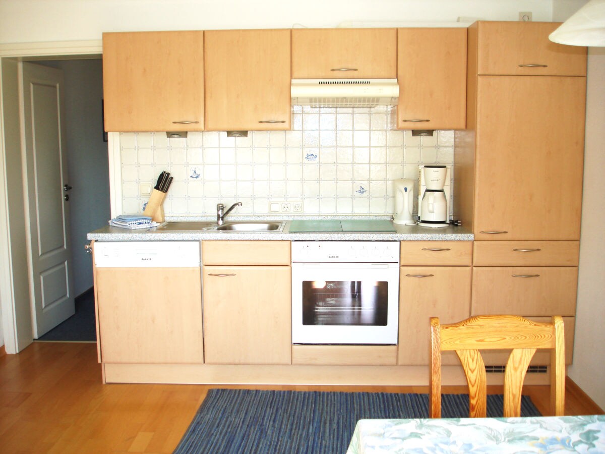 ferienwohnung waidhas, nordfriesische inseln, amrum, süddorf herr henry waidhas Küchenzeile Amrum ~ ferienwohnung waidhas, nordfriesische inseln, amrum, süddorf herr henry waidhas