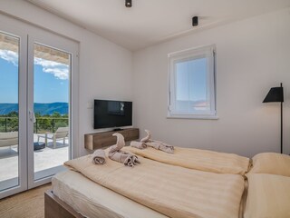 Villa Brzac Features 26