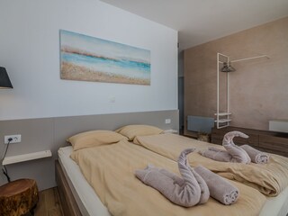 Villa Brzac Características 29
