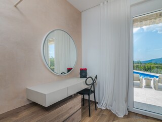 Villa Brzac Características 30