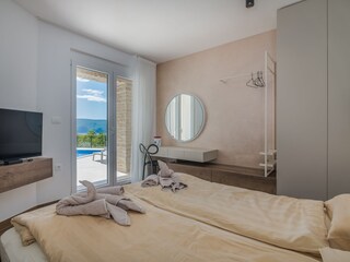Villa Brzac Features 33