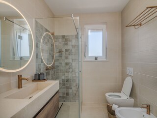 Villa Brzac Features 36