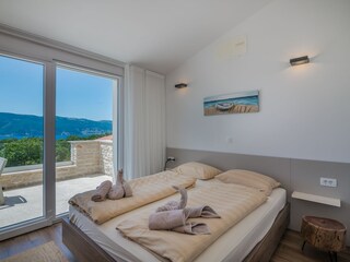 Villa Brzac Features 37