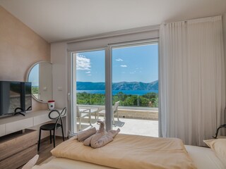 Villa Brzac Features 38