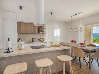 Villa Brzac Features 28