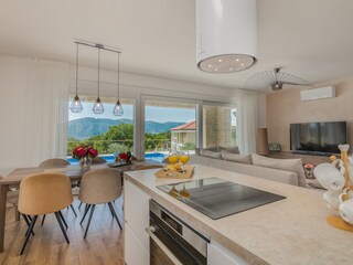 Villa Brzac Features 27
