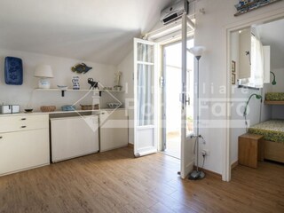 Apartment Palau Features 4