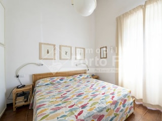 Apartment Palau Ausstattung 7