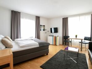 Modern apartment in very central locatin(09d7178a2eaee80b2d57) - Köln-Innenstadt - image1