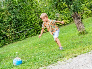 Appartamento per vacanze Gargazon Caratteristiche 29