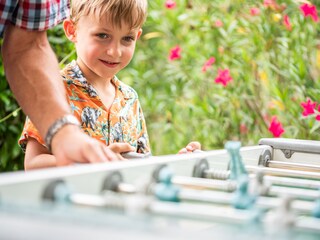 Appartamento per vacanze Gargazon Caratteristiche 30