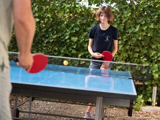 Appartamento per vacanze Gargazon Caratteristiche 31