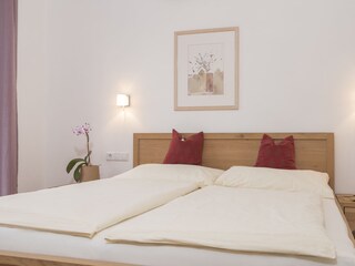 Appartamento per vacanze Gargazon Caratteristiche 23