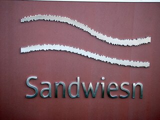 Appartamento per vacanze Gargazon Documento 42