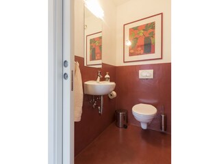 Appartamento per vacanze Gargazon Caratteristiche 25