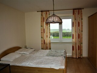 Holiday apartment Dagebüll Features 20