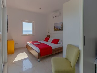 Casa per le vacanze Marušići Caratteristiche 24