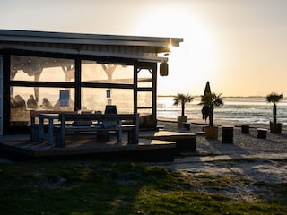 Appartement de vacances Dangast Environnement 21