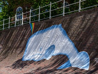 Appartement de vacances Dangast Environnement 22