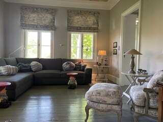 Maison de vacances Nieblum Équipement 9