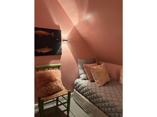 Casa per le vacanze Nieblum Caratteristiche 18