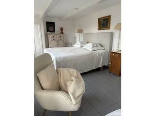 Casa per le vacanze Nieblum Caratteristiche 19