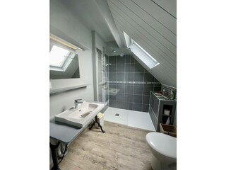 Vakantiehuis Varengeville-sur-Mer Kenmerken 17