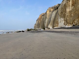 Vakantiehuis Varengeville-sur-Mer Omgeving 22