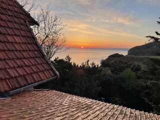 Vakantiehuis Varengeville-sur-Mer Omgeving 23