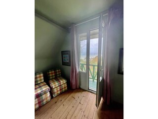 Vakantiehuis Varengeville-sur-Mer Kenmerken 19
