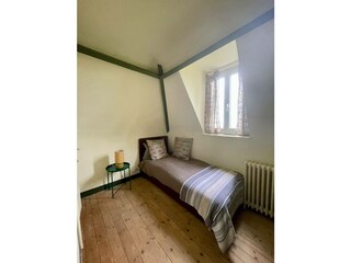 Vakantiehuis Varengeville-sur-Mer Kenmerken 15