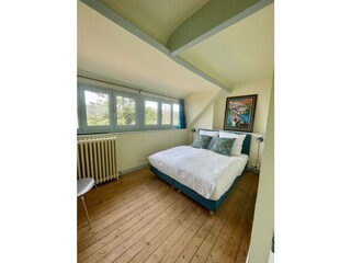 Vakantiehuis Varengeville-sur-Mer Kenmerken 14
